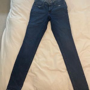 Universal Thread Size 10/30 L